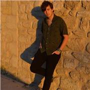 Clases de apoyo y repaso para bachillerato. Experiencia completando el bachillerato científico